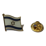 Israel