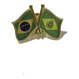 Império