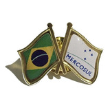 Mercosul