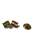 Paraguai
