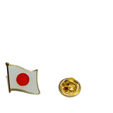 Japão