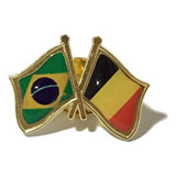 Panamá