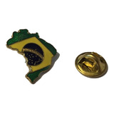 Bandeira
