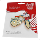 Olimpica