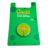 Timebrasil
