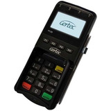 Pin Pad Criptografado Gertec Ppc 920