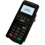 Pin Pad Criptografado Gertec Ppc 920 Usb
