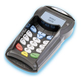 Pin Pad Gertec Ppc 910 Usb