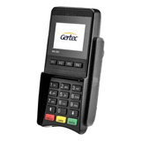 Pin Pad Gertec Ppc 930 Criptografado Usb Tef
