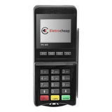 Pin Pad Gertec Ppc 930 Usb