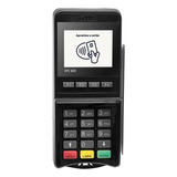 Pin Pad Gertec Ppc930 V5 Usb/serial