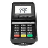 Pin Pad Ppc930 Usb 70200031 Gertec