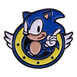 Sega
