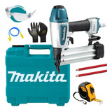 Kit