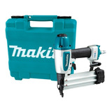 Pinador Pneumático Af506 Makita 15 A