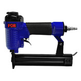 Pro-630