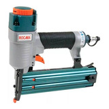 Rocama