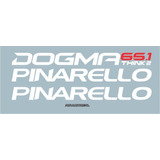 Pinarello Dogma 60.1 Think