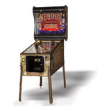 Pinball American Pinball Bobinas Dos Flippers Valor Unitário