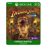 Pinball Fx3  Indiana Jones The