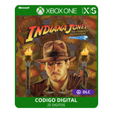 Pinball Fx3  Indiana Jones The