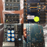 Placas