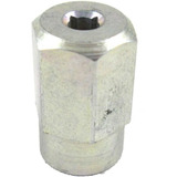 Dremel