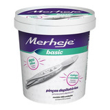 Merheje