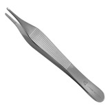 Cooperflex