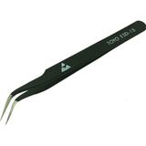 Pinça Anti Estatica Toyo Anti-magnetica Esd-15 15