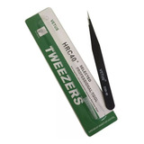 Fm-tools