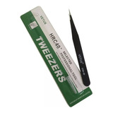 Fm-tools
