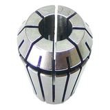 Router