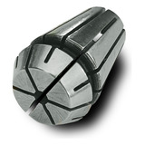 Pinça Avulsa Er16 5-4mm Fresa Router Cnc