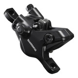 Pinça Caliper Freio Reposição Shimano Deore Mt410