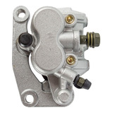 Pinça Caliper Freio Xtz125 Dianteiro Modelo Original 