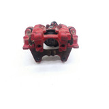 Nº5q0615405