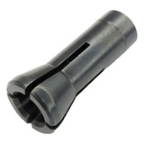 Pinça Cônica 1/4 P/ Retificadeira 906 Gd0600 Makita 763625-8