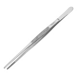 Inox