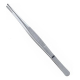 Inox