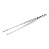 Inox