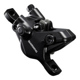 Pinça De Freio A Disco Shimano Deore Br-mt410