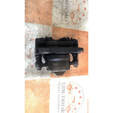 Pinça De Freio Disco Rigido Esquerdo Renault Kwid 17/21 3cc