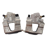 Pinça De Freio Gol G6 1.6 ( 2 Lados )