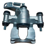 Pinça De Freio Para Fiat Marea