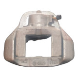 Pinça De Freio Passat /gol 1.6 Lado Direito