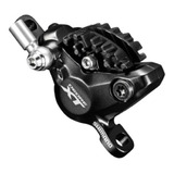 Pinça De Freio Shimano Deore Xt