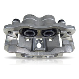 Pinça De Freio Traseiro Iveco Daily 35s14 2011 2012 2013