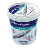 Merheje