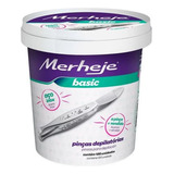 Merheje